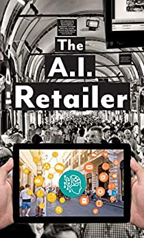 The A.I. Retailer